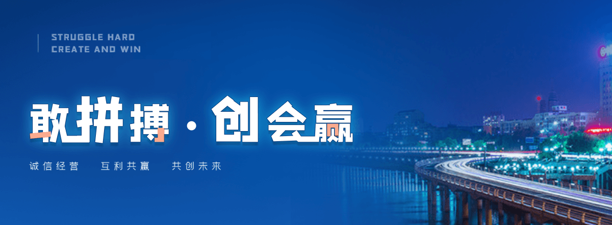 闽侯口碑好的铝皮厂家